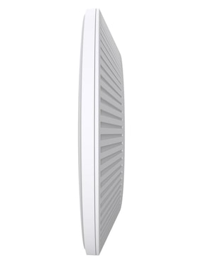 Expansor de wifi alámbrico e inalámbrico Tp-Link V 1