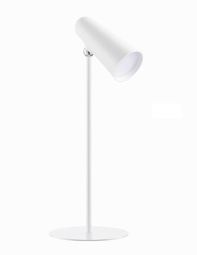 Lámpara led Xiaomi led