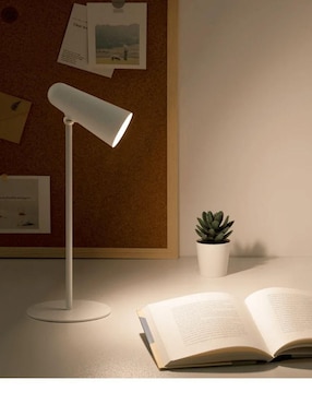 Lámpara led Xiaomi led