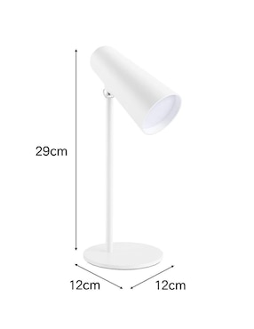 Lámpara led Xiaomi led
