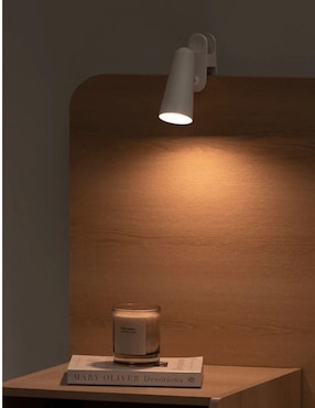 Lámpara led Xiaomi led