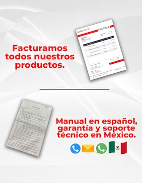 Kit 16 cámaras de seguridad Secucore Alámbrica Full HD 70° con capacidad de grabar y visión nocturna para interior y exterior