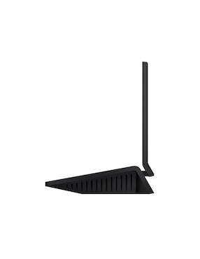 Router alámbrica e inalámbrica Huawei BE3 Pro v 1
