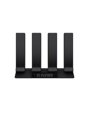Router alámbrica e inalámbrica Huawei BE3 Pro v 1
