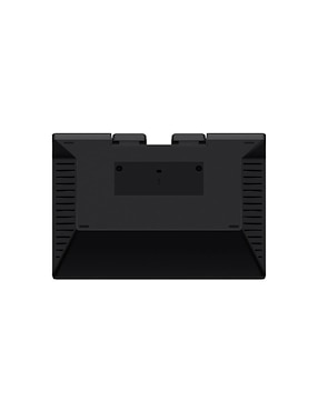 Router alámbrica e inalámbrica Huawei BE3 Pro v 1