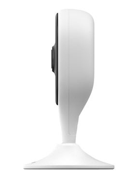 Cámara wi-fi de seguridad Dahua C5A inalámbricos 3K 110 con capacidad de grabar visionnocturna para interior