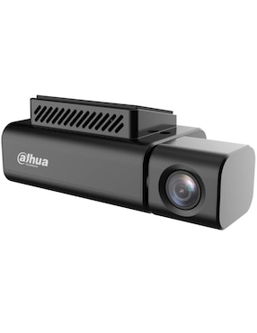 Cámara individual de seguridad Dahua modelo H10 inalámbrica 4K/UHD 114 con capacidad de grabar visión nocturna para interior