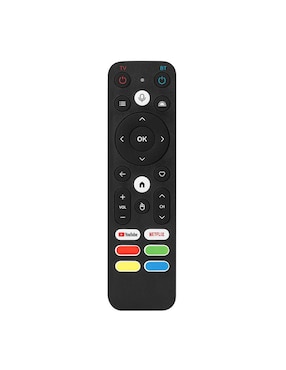 Convertidor streaming Full HD de 16 GB