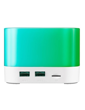 Convertidor streaming Full HD de 16 GB