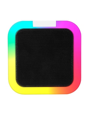 Convertidor streaming Full HD de 16 GB