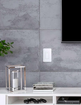 Interruptor smart Nexxt