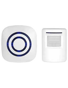 Timbre Smart Lab.g