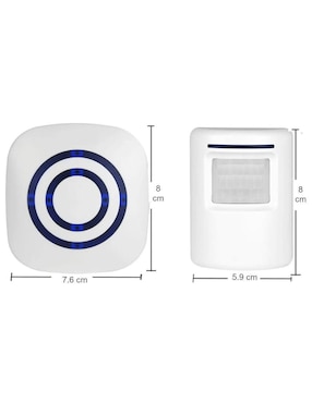 Timbre Smart Lab.g