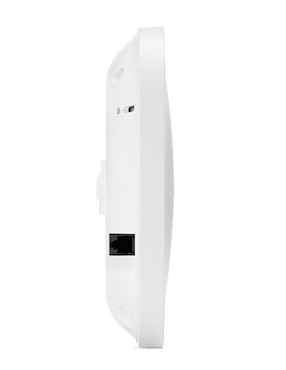 Expansor de WiFi alámbrico HPE R4W02A v 1