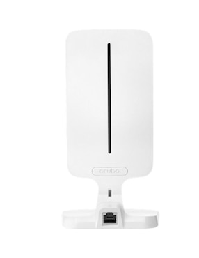 Expansor de WiFi alámbrico HPE S1U76A v 1