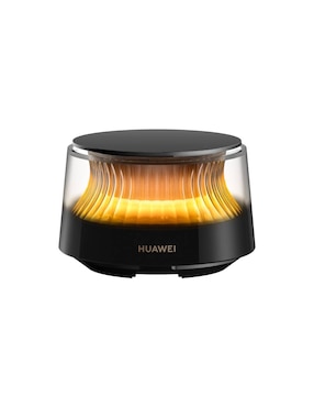 Router alámbrico e inalámbrico Huawei Mesh X3 Pro Suite v 1