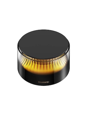 Router alámbrico e inalámbrico Huawei Mesh X3 Pro Suite v 1