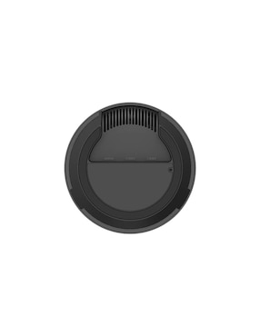 Router alámbrico e inalámbrico Huawei Mesh X3 Pro Suite v 1
