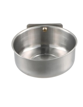 Bebedero para colibrí Belug 500 ml