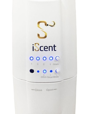 Difusor de aroma smart Iscents Dream