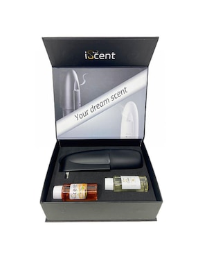 Difusor de aroma smart IScents Dream