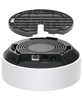 Mesh inalámbrico TPLink Deco X50 PoE v 1