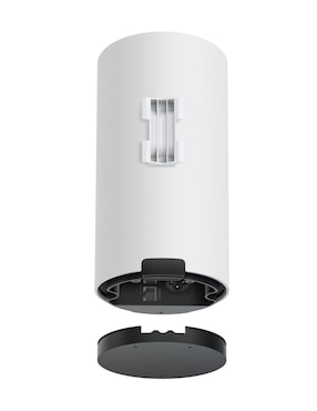 Mesh alámbrico e inalámbrico TPLink Deco BE25 Outdoor v 1