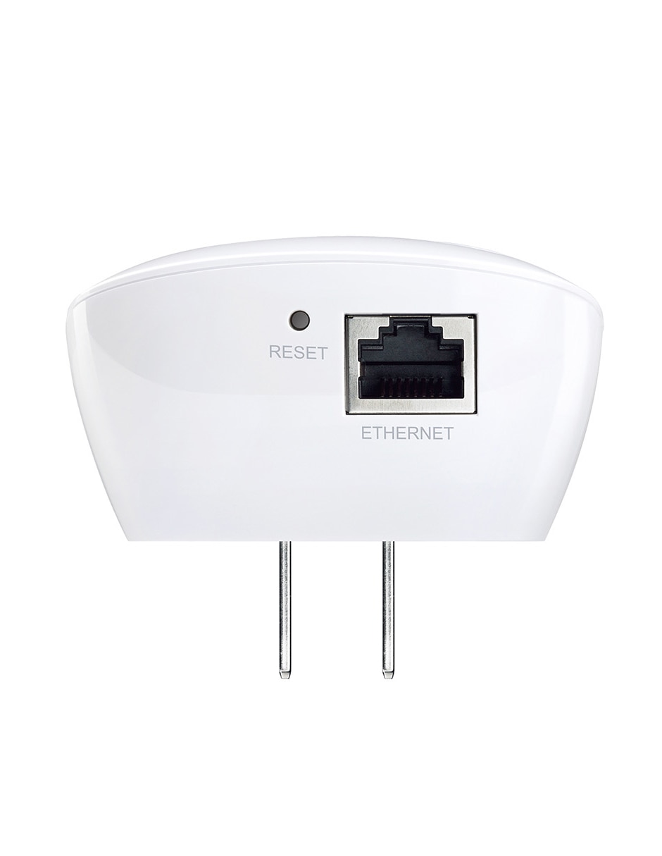 Amplificador TL-WA850RE de 127 V 3