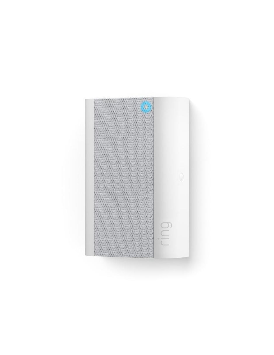 Extensor modelo Chime Pro Gen 2 4
