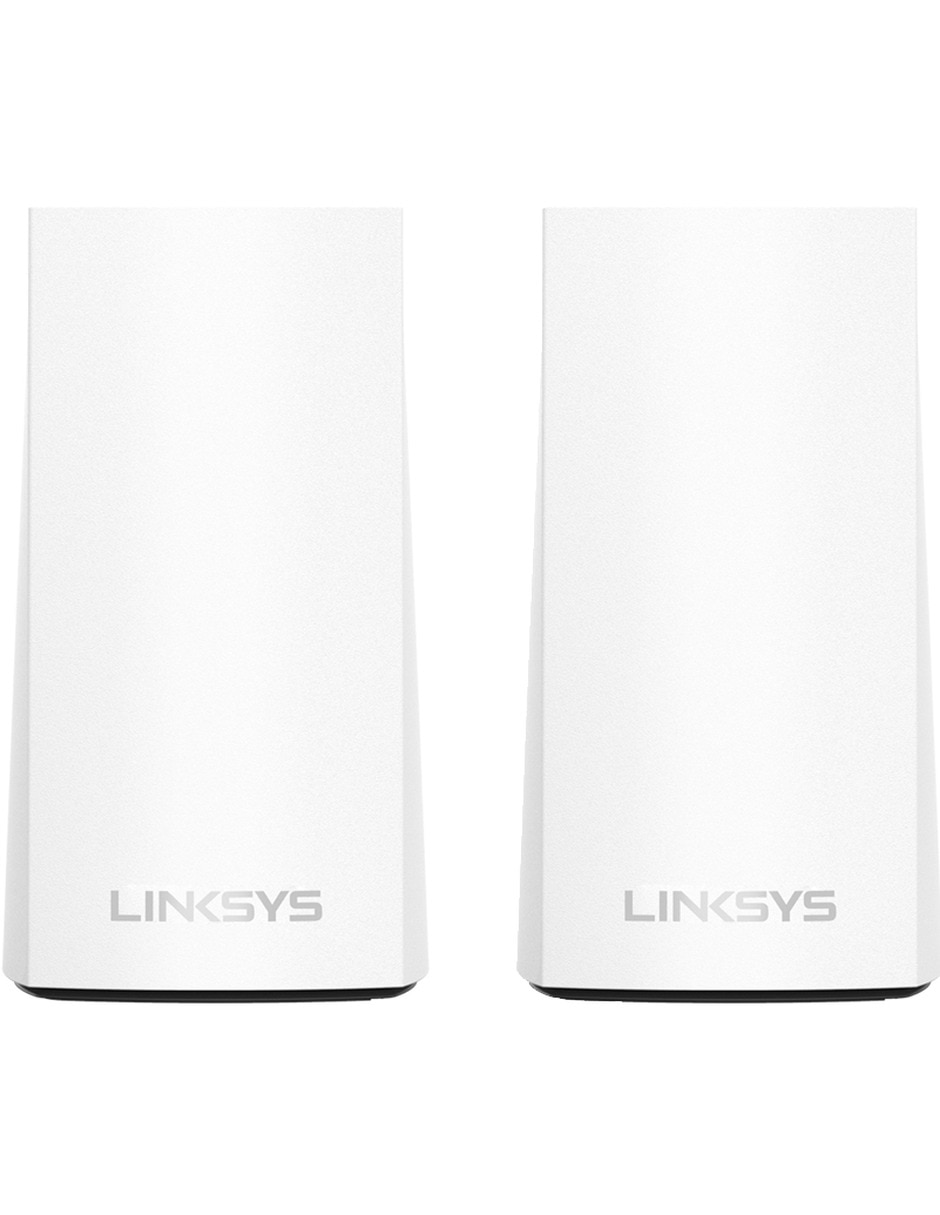 Sistema Wi-Fi de Mallas Inteligentes Velop 2