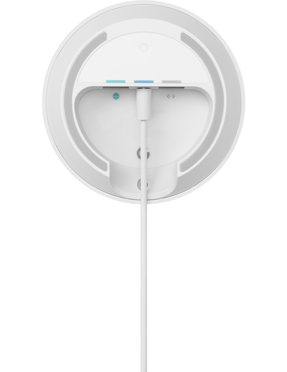 Router Alámbrico GA02430-LA 3