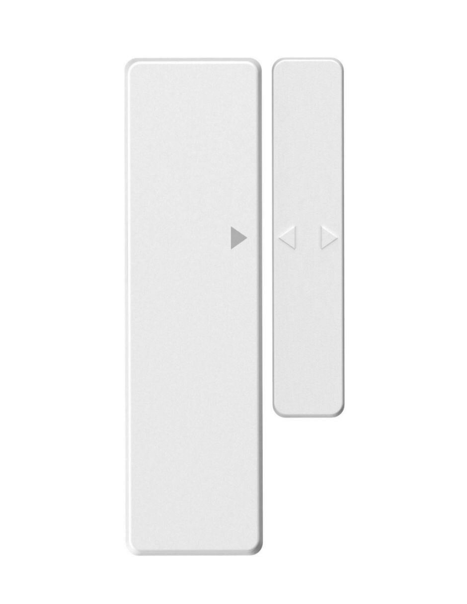 Sensor de puerta Secure Link 4