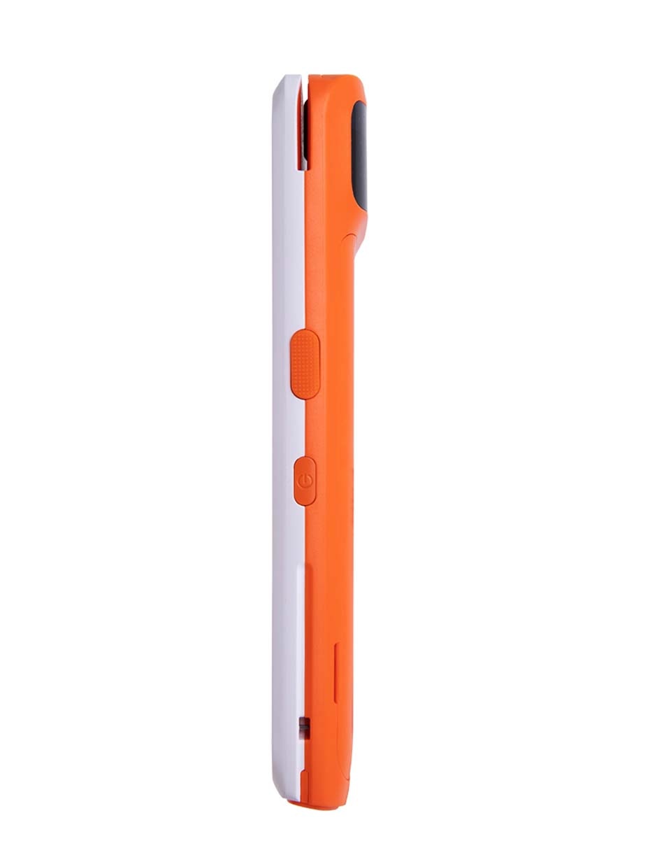 Terminal Portátil Clip Pro 2 2