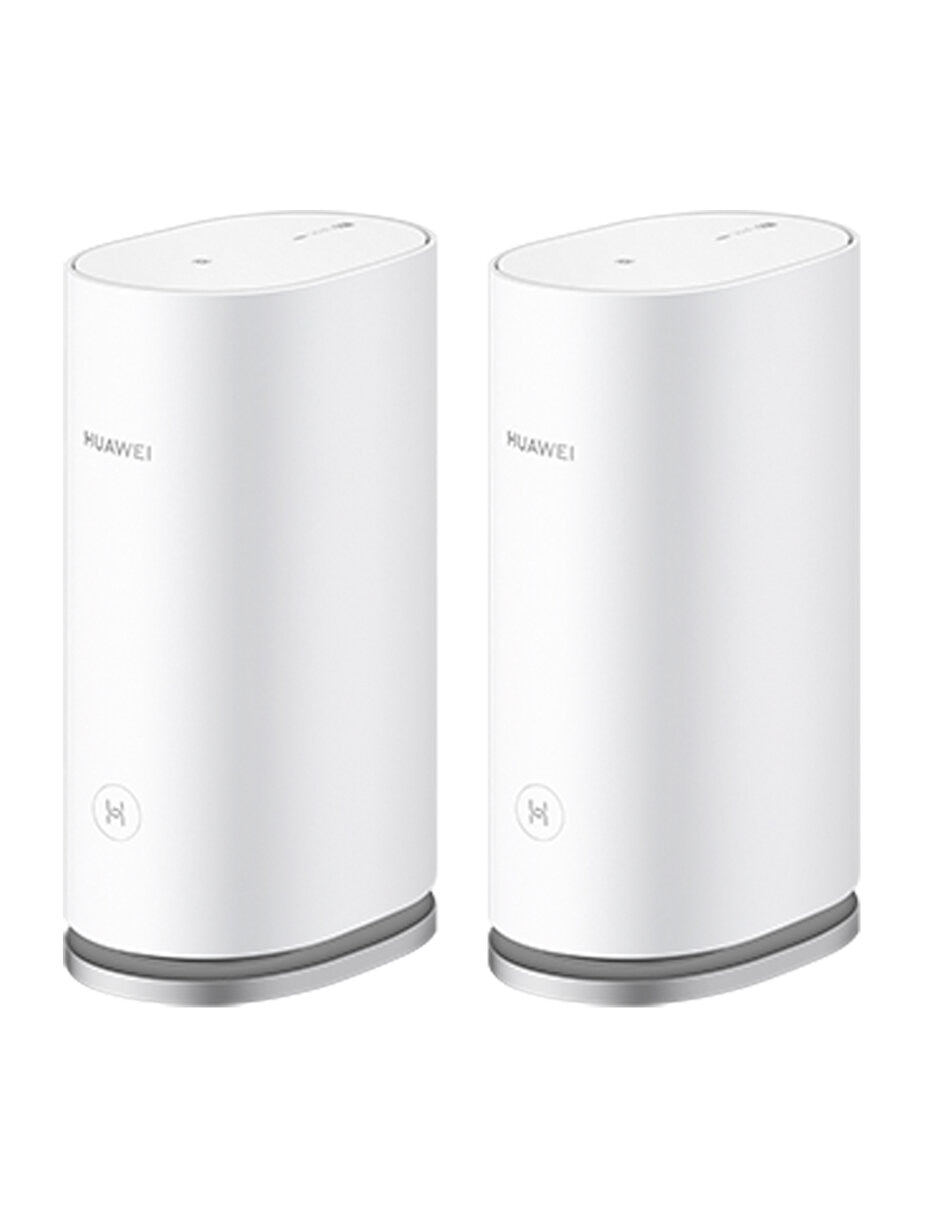 Router inalámbrico WS8100-32