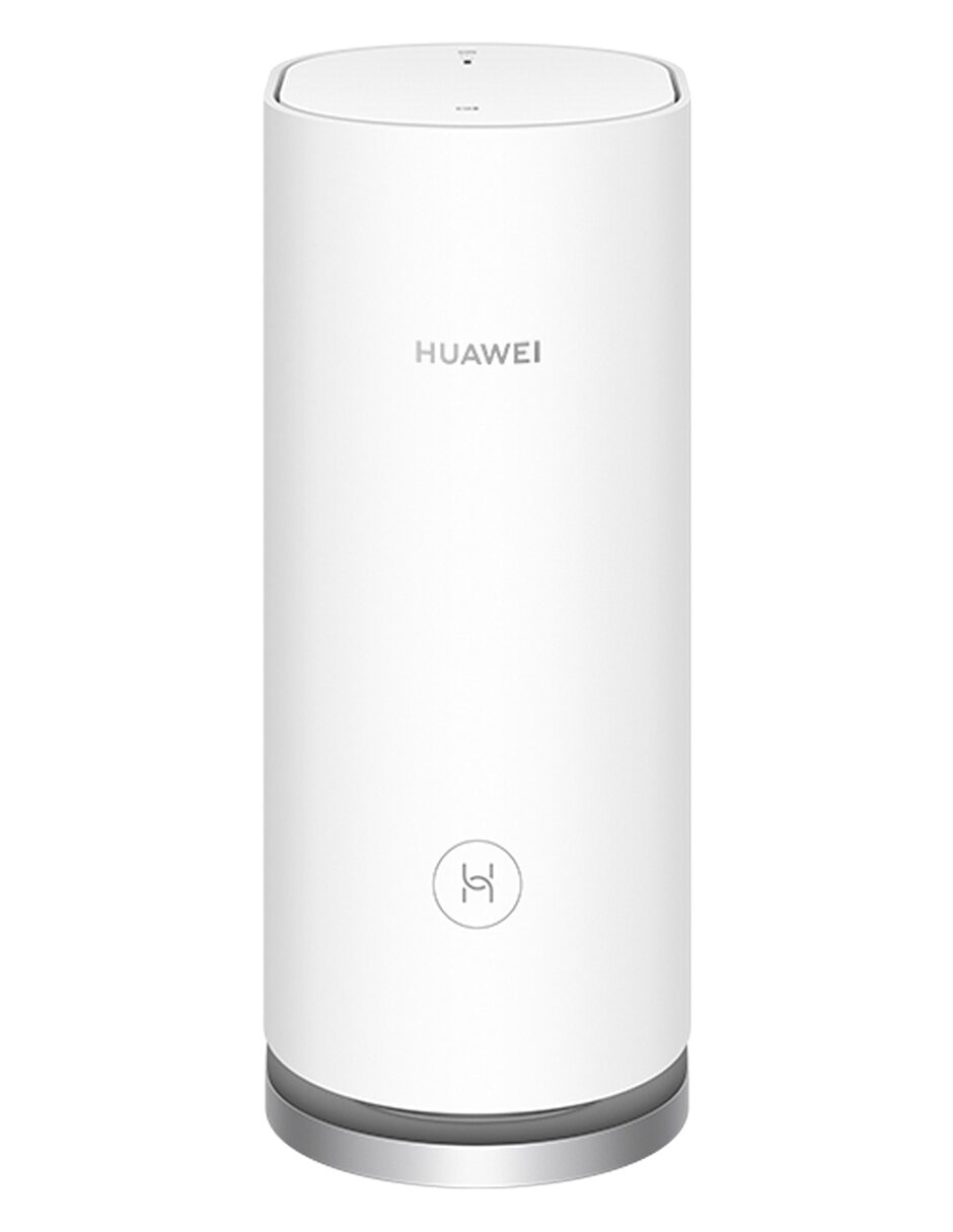 Router inalámbrico WS8100-32 2