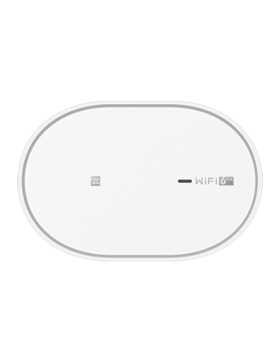 Router inalámbrico WS8100-32 3