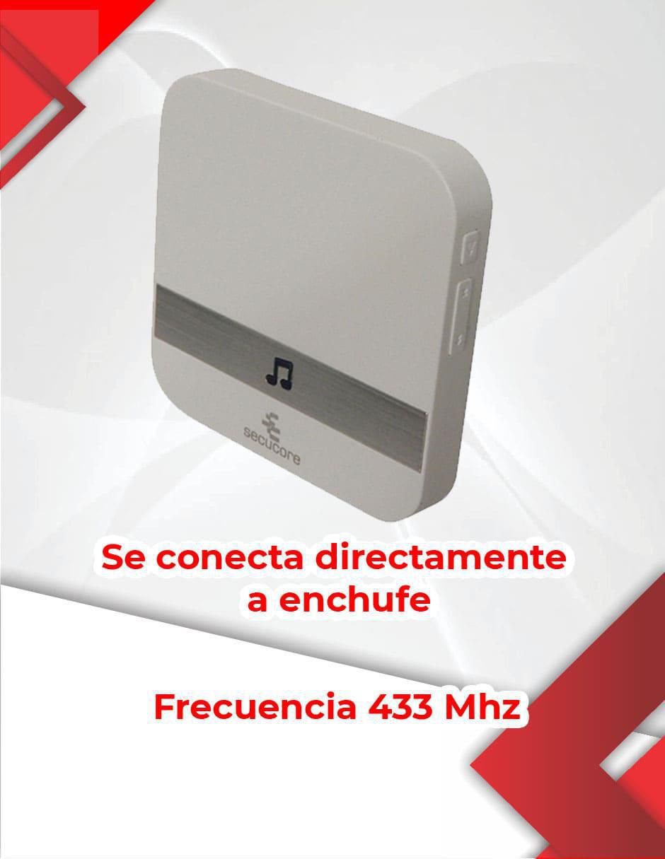 Cerradura Electrica Inteligente Wi-fi App Rocket House Rh-Safe -  Selectsound.com.mx –