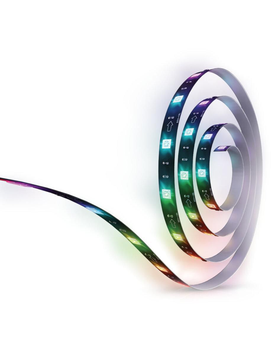 Tira LED Smart 15597