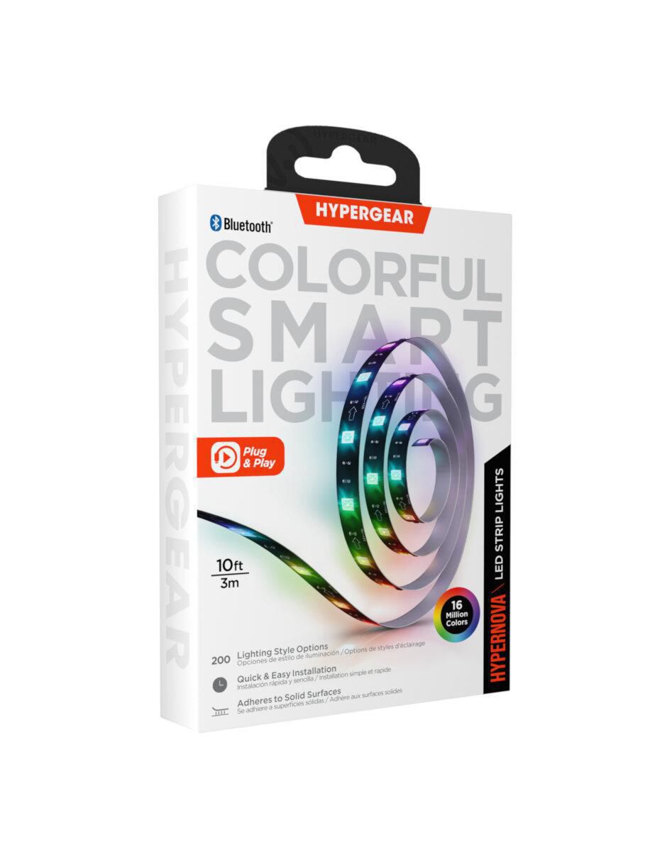 Tira LED Smart 15597 2