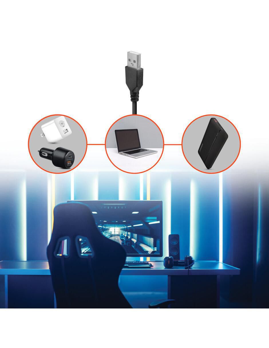 Tira LED Smart 15597 4
