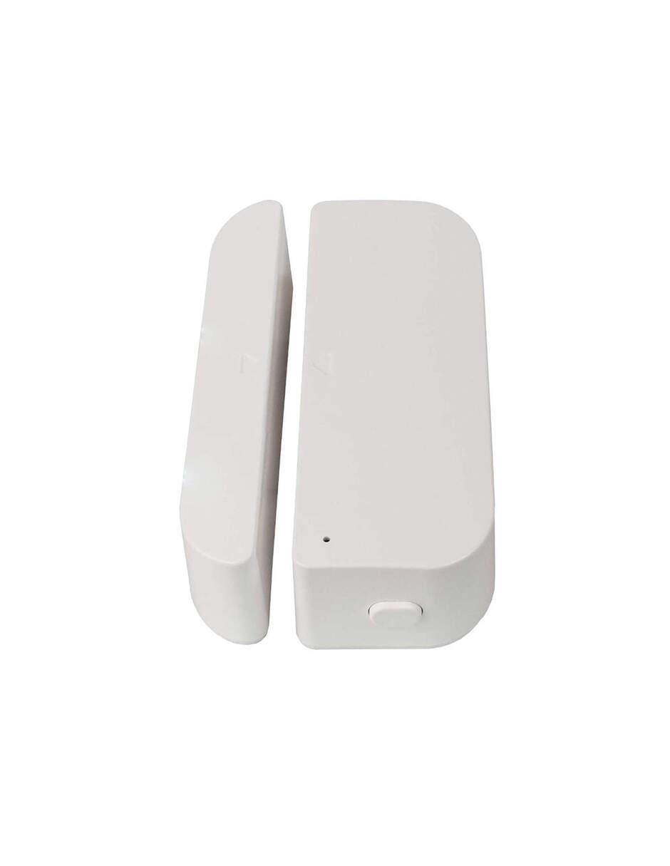 Sensor de puerta y ventana MOD 01 2