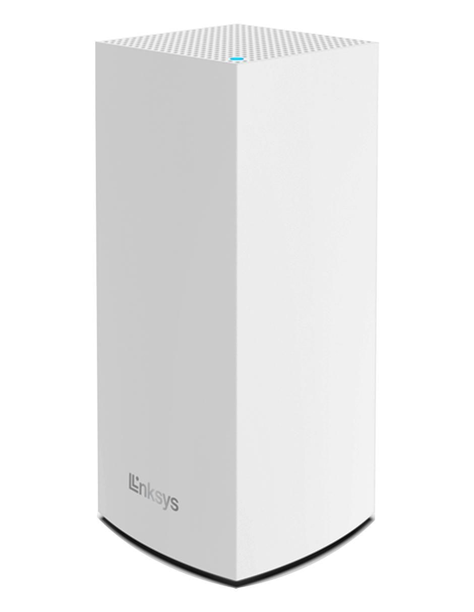 Router Alámbrico ATLAS MAX 6E MX8501
