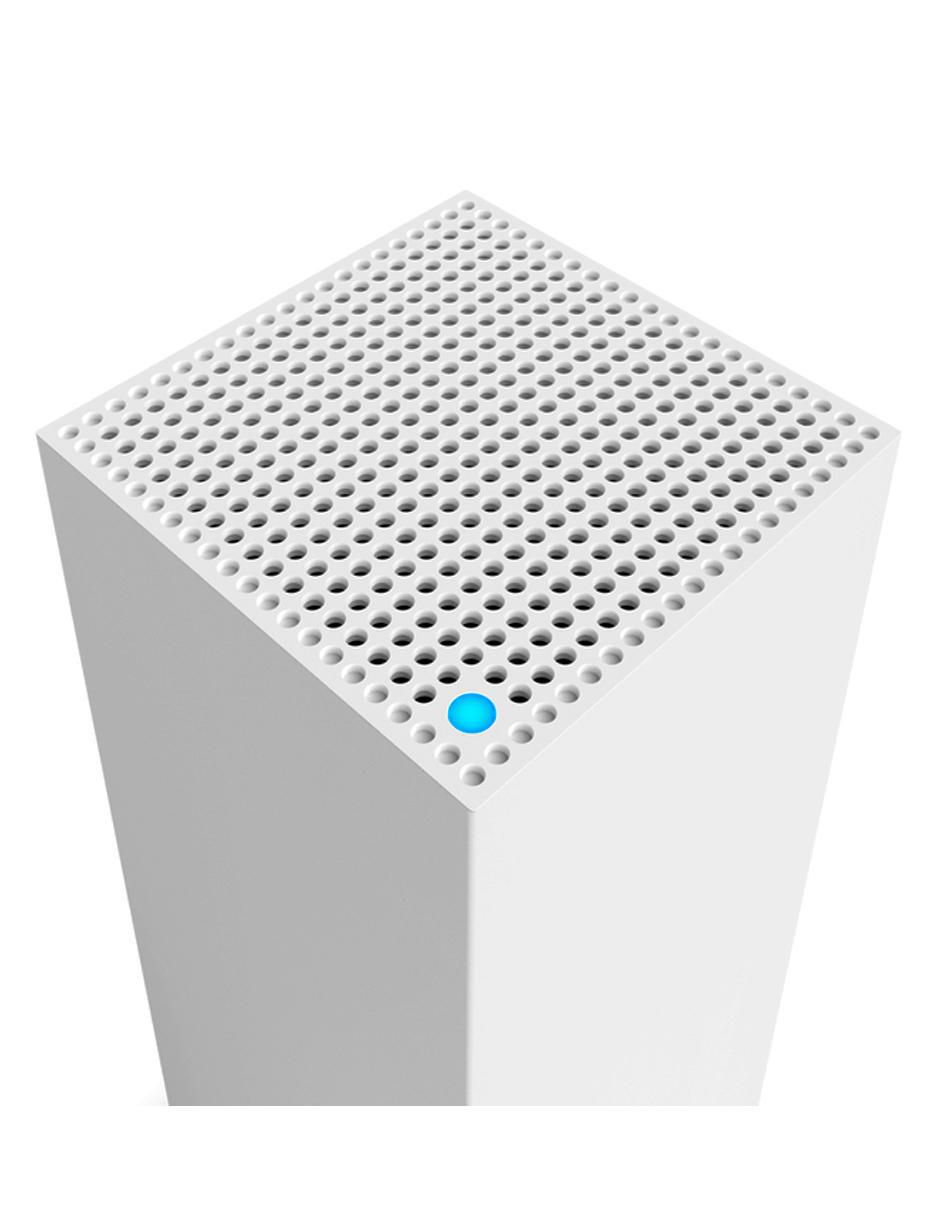 Router Alámbrico ATLAS MAX 6E MX8501 3
