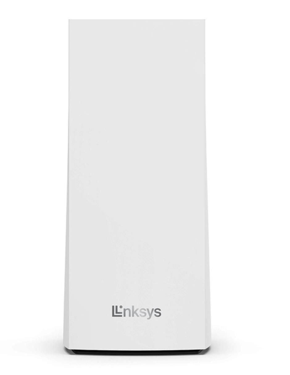 Router Alámbrico ATLAS MAX 6E MX8501 5