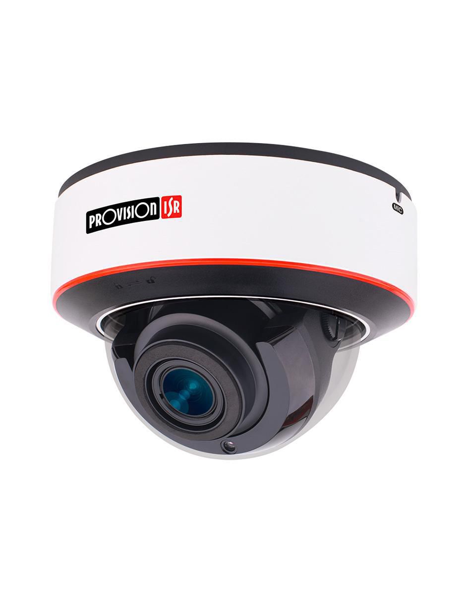 Cámara individual de seguridad inalámbrica Full HD 84° a 34° con capacidad para grabar para interior y exterior Cámara individual de seguridad inalámbrica Full HD 84° a 34° con capacidad para grabar para interior y exterior
