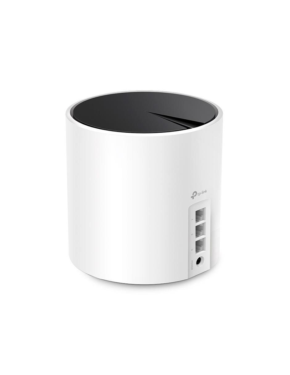 Router Inalámbrico Deco X55 2pack 2
