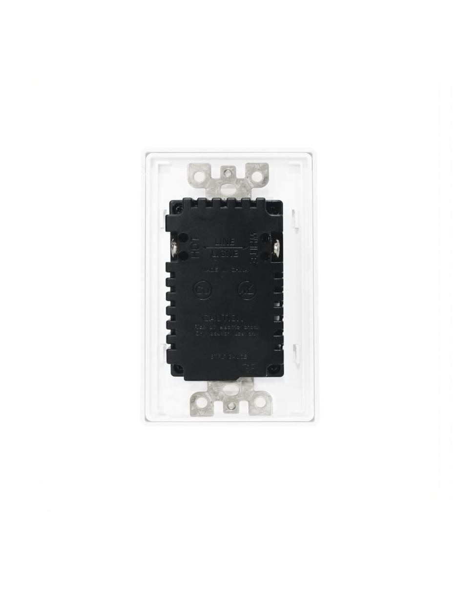 Apagador Smart SH1202 2