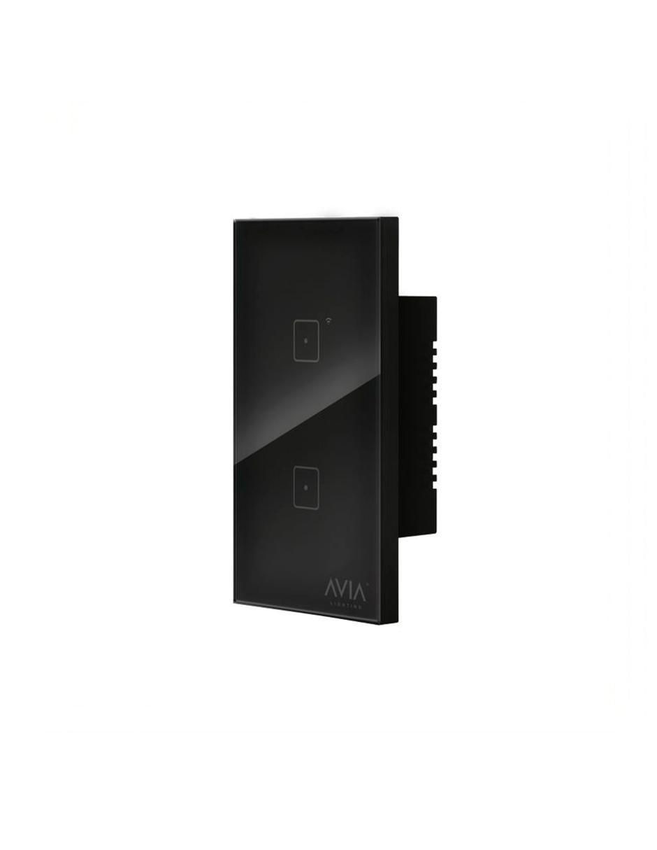 Apagador Smart SH1202 3