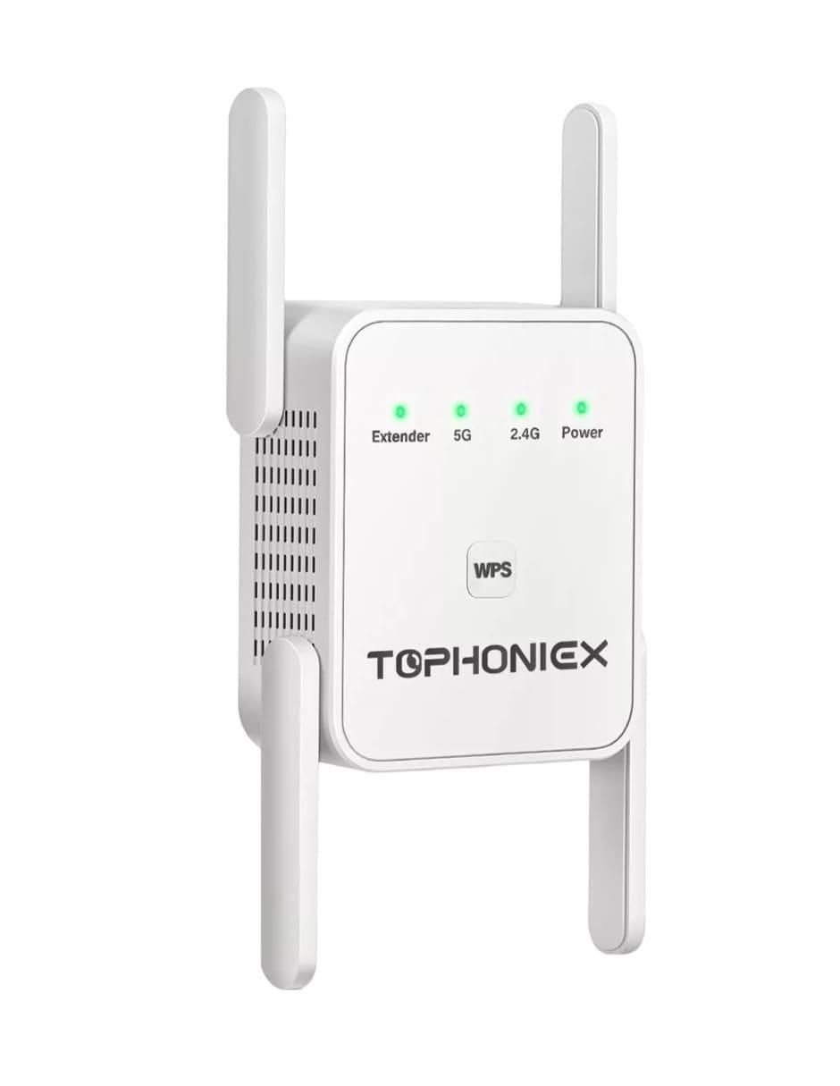 Router Inalámbrico ROUTER Router Inalámbrico ROUTER