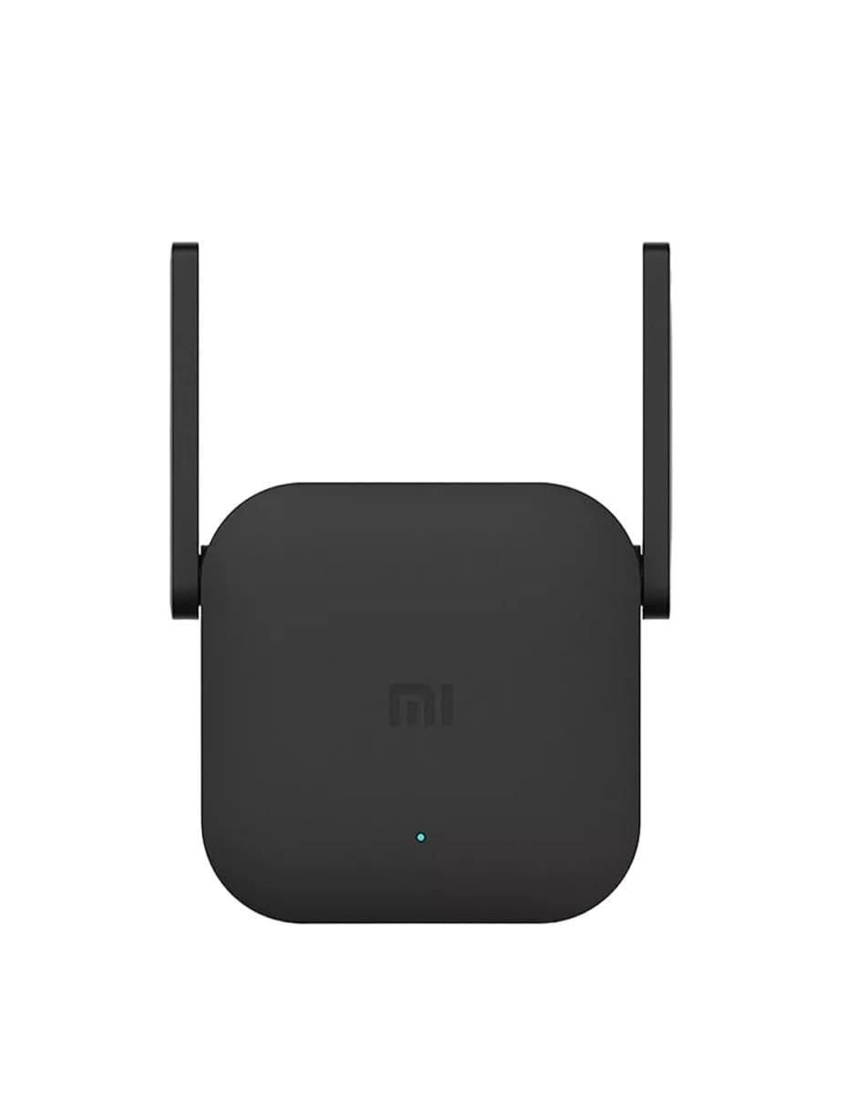 Router Inalámbrico ROUTER